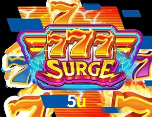 Desvendando o Mundo dos Jogos Virtuais na 5u