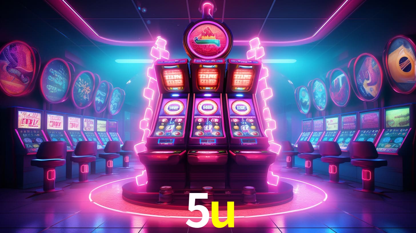 5u.com