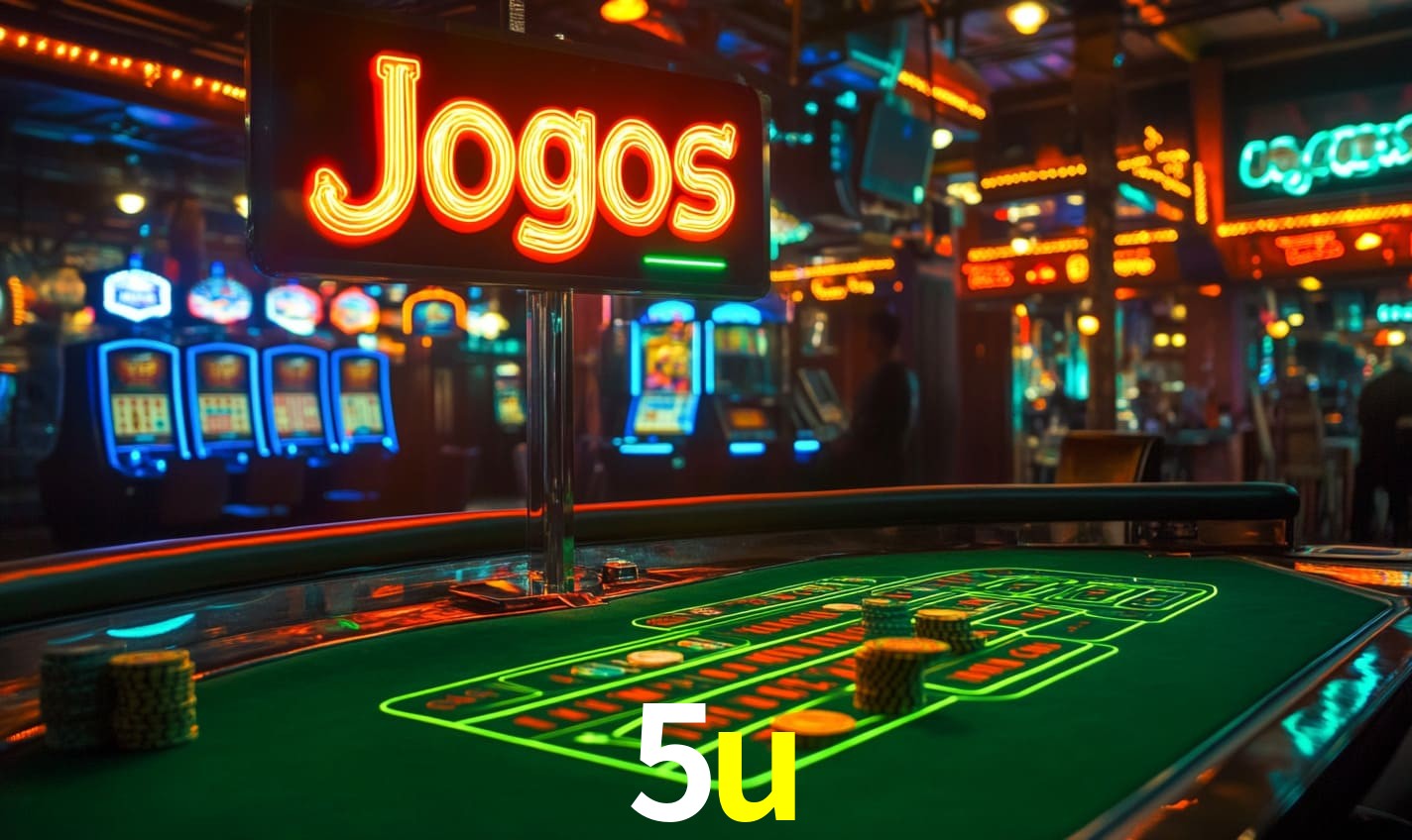 Avaliações dos Jogadores 5u