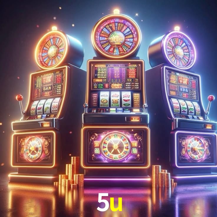 5u,5u.com