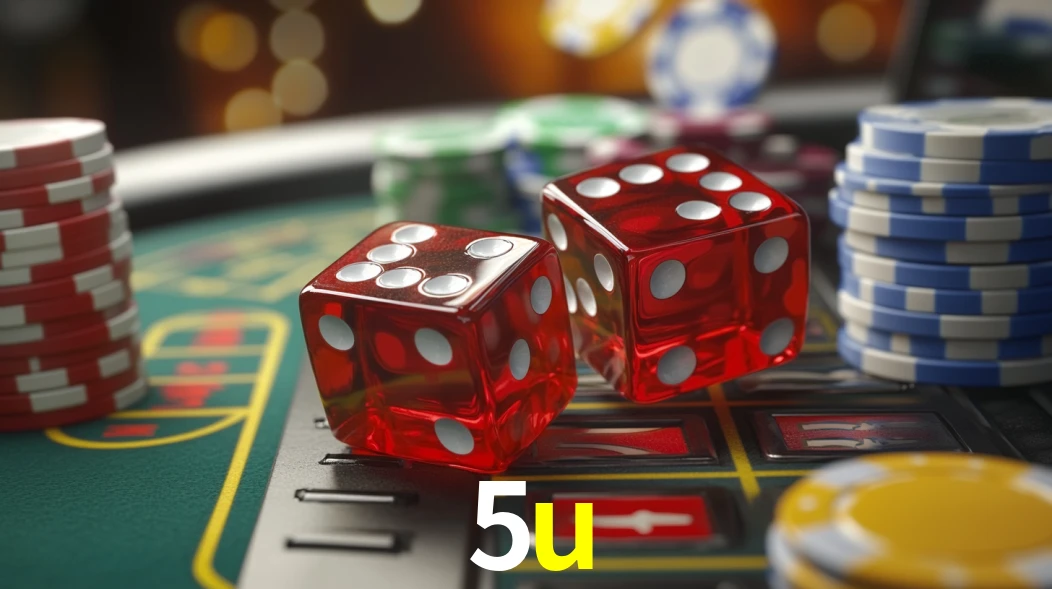 Daily Bonuses 5u