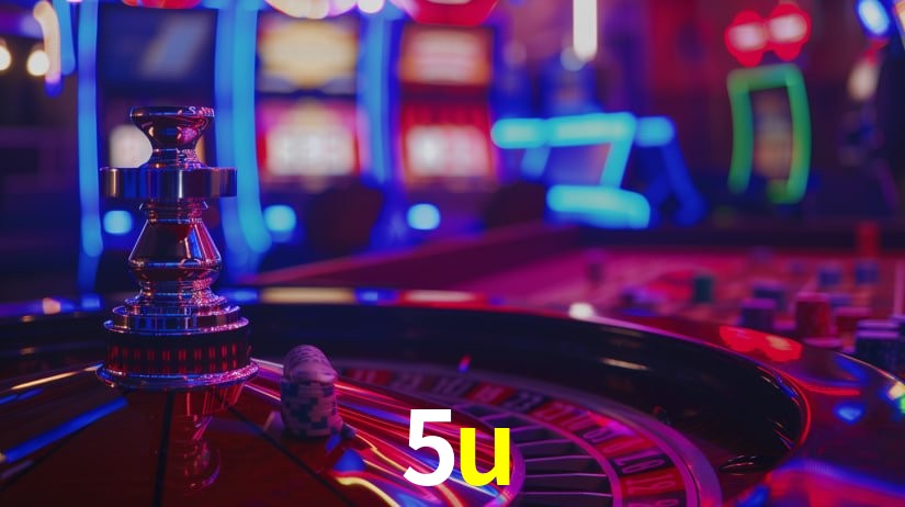 5u