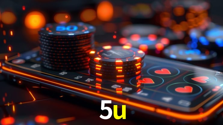 Welcome Bonus 5u