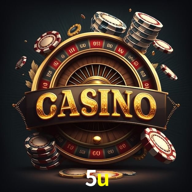 5u,5u.com