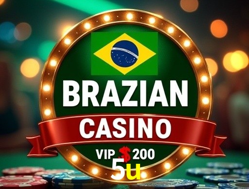 Jogos online 5u